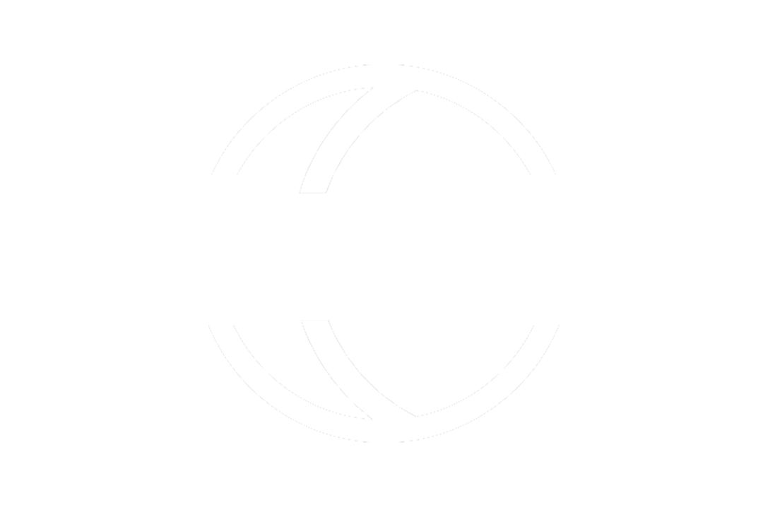 ICBlackHole